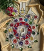 Rang Pushp Royale Shringar Set - Image 5