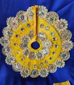 Gopal Pearl-Kundan Designer Shringar - Image 2